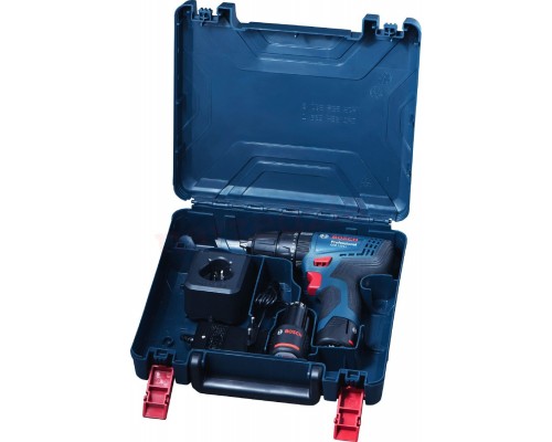 Bosch 12V (06019G8100)