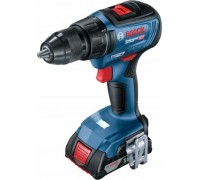 Bosch 18V (06019H5000)