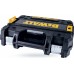 Dewalt 18V (DCD996P3-QW)