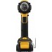 Dewalt DCD708S2T 18V (DCD708S2T-QW)