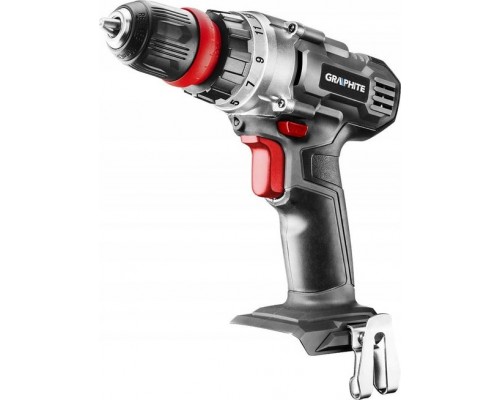 GRAPHITE 18V (58G022)