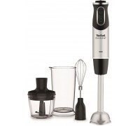 Tefal HB 656838