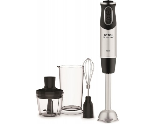 Tefal HB 656838