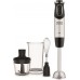 Tefal HB 656838
