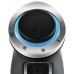 Tefal HB 656838