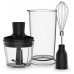 Tefal HB 656838