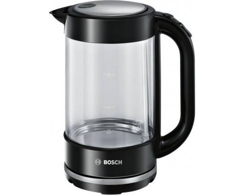 Bosch TWK70B03 Black