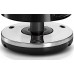 Bosch TWK70B03 Black