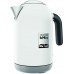 Kenwood ZJX650WH White