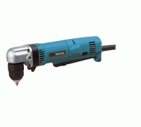 Makita DA3011F (DA3011F)