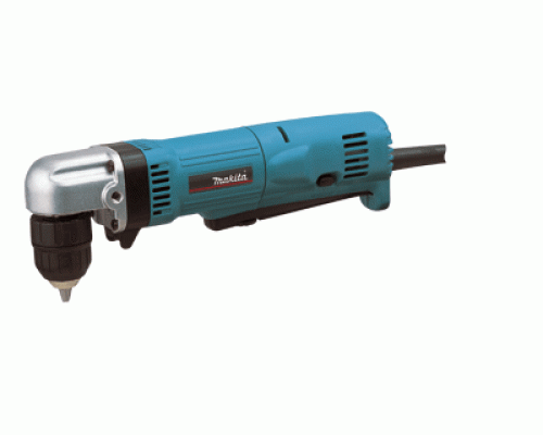 Makita DA3011F (DA3011F)