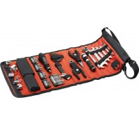 Black&Decker 71. (A7144)