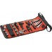 Black&Decker 71. (A7144)