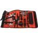 Black&Decker 71. (A7144)