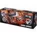 Black&Decker 71. (A7144)