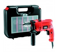 Black&Decker KR504CRESK (KR504CRESK)