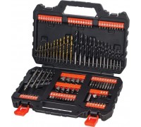 Black&Decker 109 . (A7200)