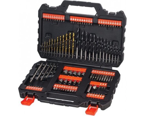 Black&Decker 109 . (A7200)