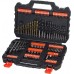 Black&Decker 109 . (A7200)