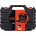 Black&Decker 109 . (A7200)