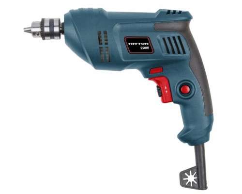 Tryton TUW550 (TUW550)