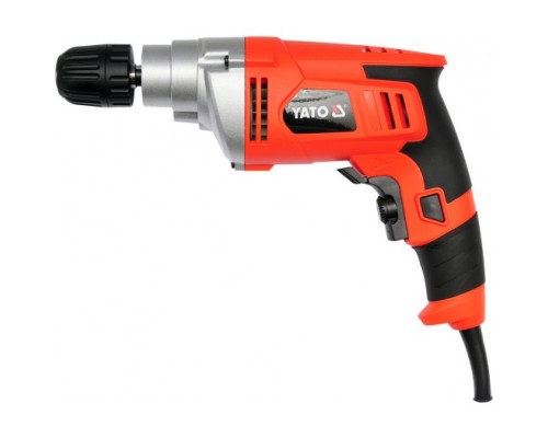 Yato YT-82051 (YT-82051)