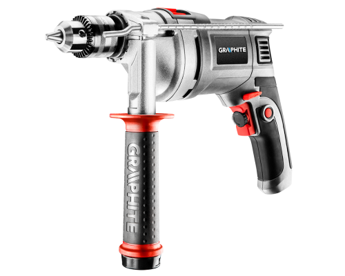 GRAPHITE 58G727 (58G727)
