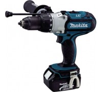 Makita 18V (DHP451RTJ)