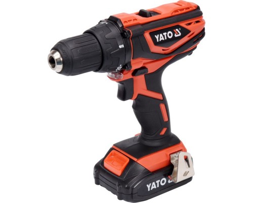 Yato 18V (YT-82780)
