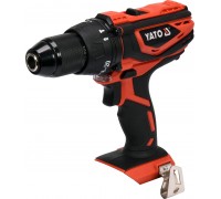 Yato 18V (YT-82787)