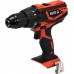 Yato 18V (YT-82787)