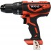Yato 18V (YT-82787)