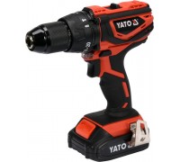 Yato 18V (YT-82788)