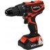 Yato 18V (YT-82788)