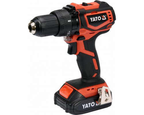 Yato 18V (YT-82794)