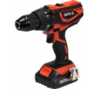 Yato 18V (YT-82786)