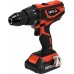 Yato 18V (YT-82786)