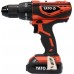 Yato 18V (YT-82786)