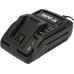 Yato 18V (YT-82786)