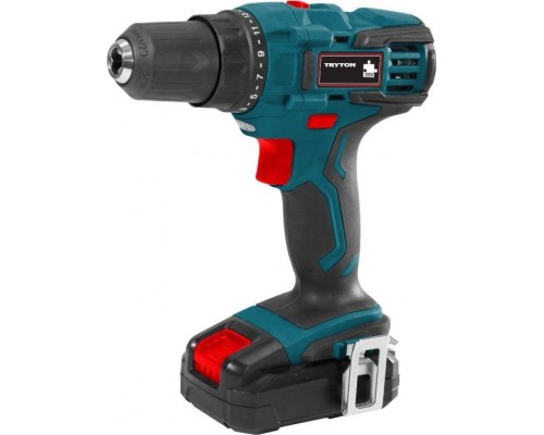 Tryton 20V (TJV10)
