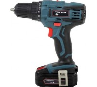 Tryton 20V (TJV10AL)