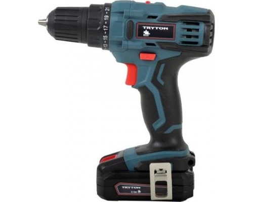 Tryton 20V (TJV10AL)