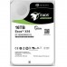 Seagate Exos X16 dysk twardy 16 TB 7200 RPM 256 MB 3.5" Serial ATA III