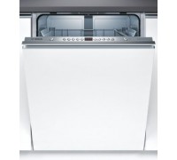 Bosch SMV45GX02E