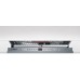 Bosch SMV45GX02E