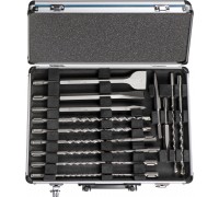 Makita SDS-plus 17 (D-42444)