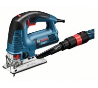 Bosch 800W GST 160 BCE (0.601.518.000)