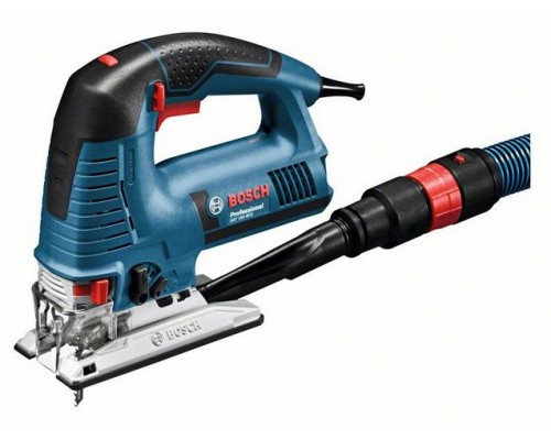 Bosch 800W GST 160 BCE (0.601.518.000)