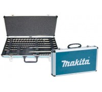 Makita SDS-plus 10 (D-42385)