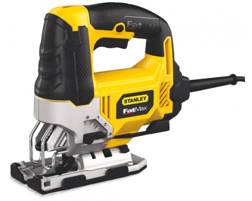 Stanley FatMax 710W (FME340K)